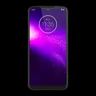 Sell Motorola One Macro (4 GB/64 GB) — best price