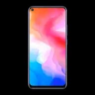 Sell Vivo Y30 — best price