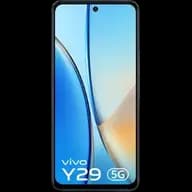 Sell Vivo Y29 5G — best price