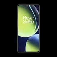 Sell OnePlus Nord CE 3 Lite 5G — best price
