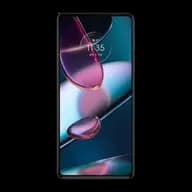 Sell Motorola Moto Edge 30 Pro (8 GB/128 GB) — best price