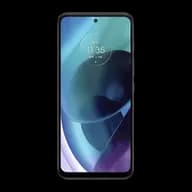 Sell Motorola Moto G71 5G (6 GB/128 GB) — best price