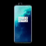 Sell OnePlus 7T Pro — best price