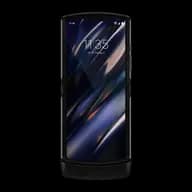 Sell Motorola Moto Razr (6 GB/128 GB) — best price