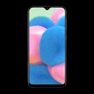 Sell Samsung Galaxy A30s — best price