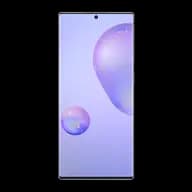Sell Samsung Galaxy Note 20 (8 GB/256 GB) — best price