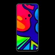 Sell Samsung Galaxy F41 — best price