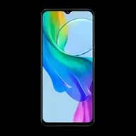 Sell Vivo Y18i (4 GB/64 GB) — best price