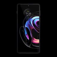 Sell Motorola Moto Edge 20 Pro (8 GB/128 GB) — best price