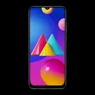 Sell Samsung Galaxy M02s — best price