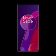 Sell OnePlus 9RT 5G — best price