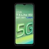 Sell Vivo T3 Lite 5G — best price
