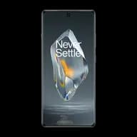 Sell OnePlus 12R — best price