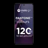 Sell Motorola Moto G84 5G (12 GB/256 GB) — best price