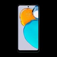 Sell Motorola Moto e22s (4 GB/64 GB) — best price