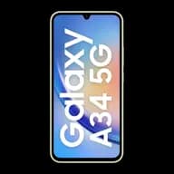 Sell Samsung Galaxy A34 5G — best price
