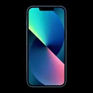 Sell Apple iPhone 13 — best price