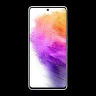 Sell Samsung Galaxy A73 5G — best price