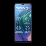 Sell Motorola Moto G10 Power (4 GB/64 GB) — best price