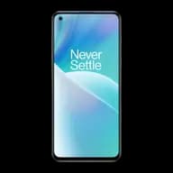 Sell OnePlus Nord 2T 5G — best price