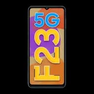 Sell Samsung Galaxy F23 5G — best price