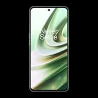 Sell OnePlus 10R 5G — best price