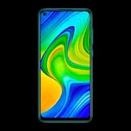 Sell Xiaomi Redmi Note 9 — best price