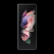Sell Samsung Galaxy Z Fold3 5G — best price
