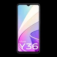 Sell Vivo Y36 (8 GB/128 GB) — best price