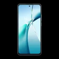 Sell OnePlus Nord CE4 Lite 5G — best price