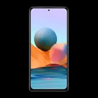Sell Xiaomi Redmi Note 10 Pro Max — best price