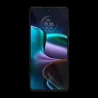 Sell Motorola Moto Edge 30 — best price