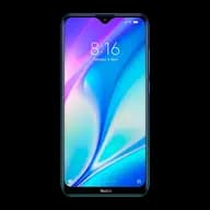 Sell Xiaomi Redmi 8A Dual — best price