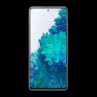 Sell Samsung Galaxy S20 FE — best price