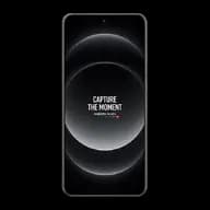 Sell Xiaomi 14 Ultra (16 GB/512 GB) — best price
