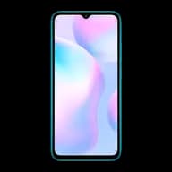 Sell Xiaomi Redmi 9A — best price
