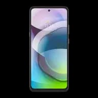 Sell Motorola Moto G 5G (6 GB/128 GB) — best price