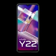 Sell Vivo Y22 2022 — best price