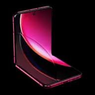 Sell Motorola Moto Razr 40 Ultra (8 GB/256 GB) — best price