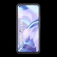 Sell Xiaomi 11 Lite NE 5G — best price