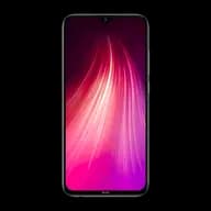 Sell Xiaomi Redmi Note 8 — best price