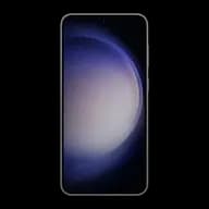 Sell Samsung Galaxy S23 Plus 5G — best price