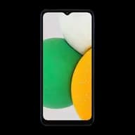 Sell Samsung Galaxy A03 Core (2 GB/32 GB) — best price