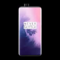 Sell OnePlus 7 Pro — best price