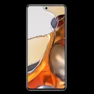 Sell Xiaomi 11T Pro 5G — best price