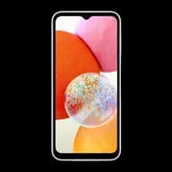 Sell Samsung Galaxy A14 — best price