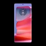 Sell Motorola Moto Edge 50 Pro 5G — best price
