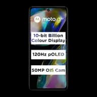 Sell Motorola Moto G82 5G — best price
