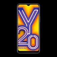 Sell Vivo Y20A (3 GB/64 GB) — best price