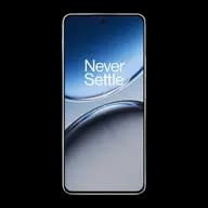 Sell OnePlus Nord 4 — best price